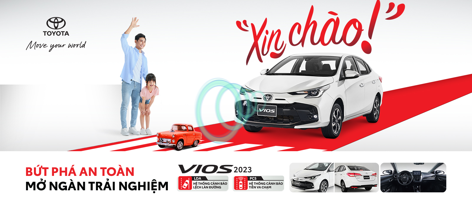 banner vios Vios