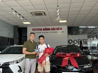 kh toyota dong sg (1)