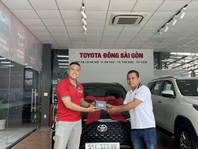 kh toyota dong sg (10)
