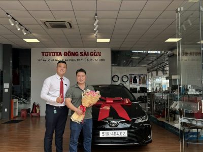 kh toyota dong sg (11)