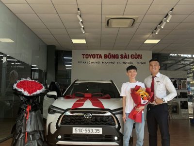 kh toyota dong sg (12)