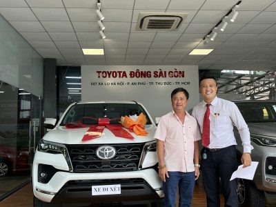 kh toyota dong sg (13)