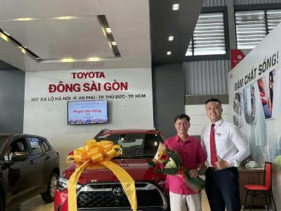 kh toyota dong sg (14)