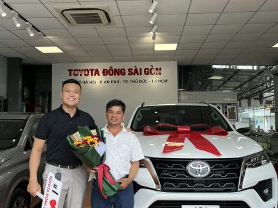 kh toyota dong sg (15)