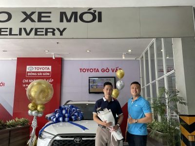 kh toyota dong sg (2)