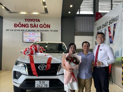 kh toyota dong sg (3)