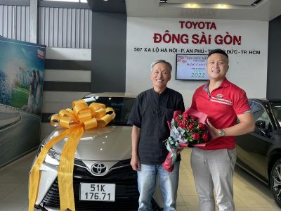 kh toyota dong sg (4)