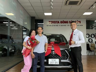 kh toyota dong sg (5)