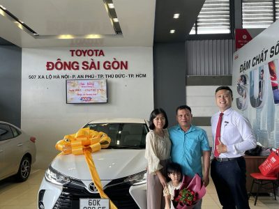 kh toyota dong sg (7)