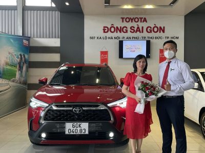 kh toyota dong sg (8)